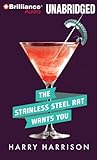 The_stainless_steel_rat_wants_you